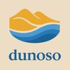 Dunoso Logo